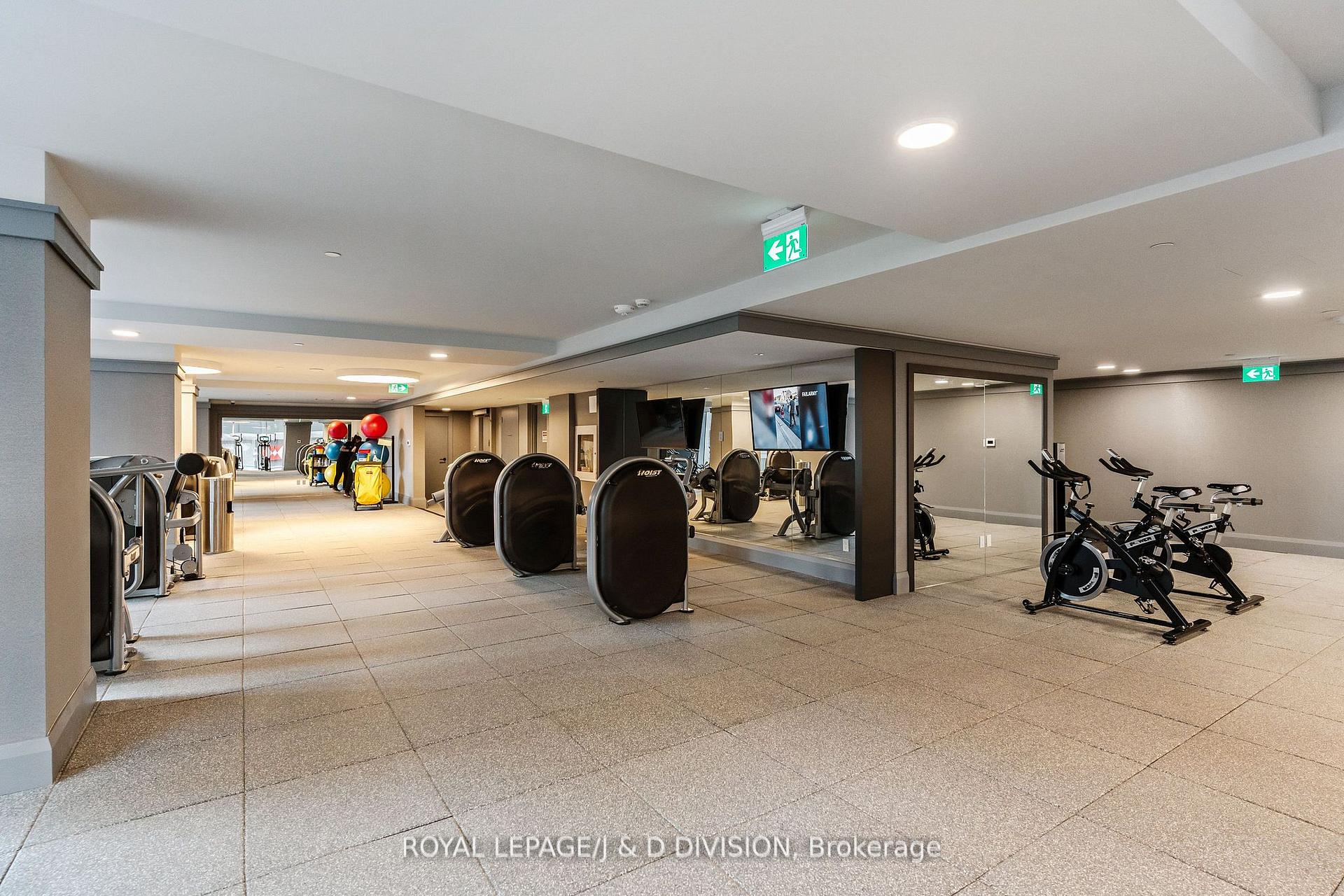 200 Cumberland Street 2603