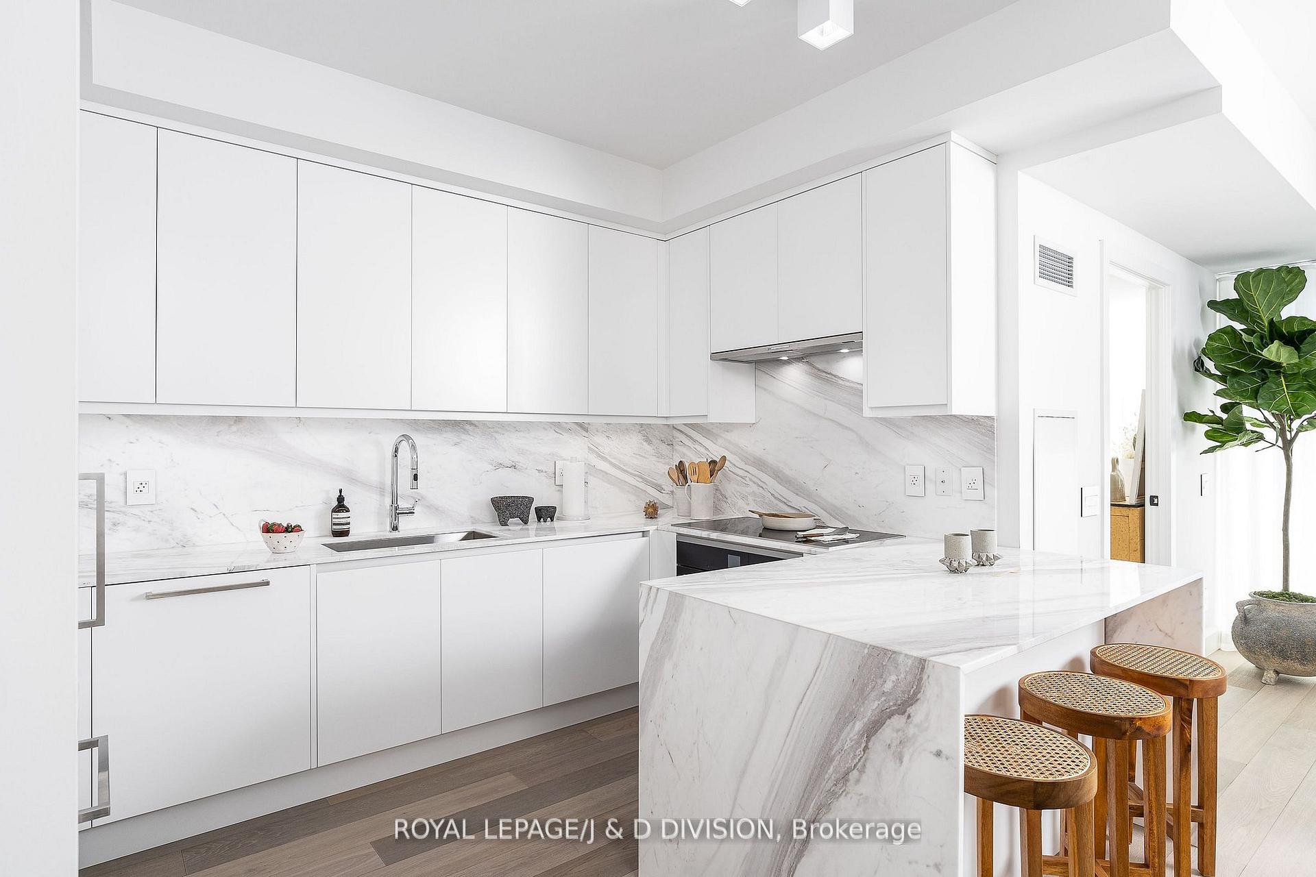 200 Cumberland Street 2603