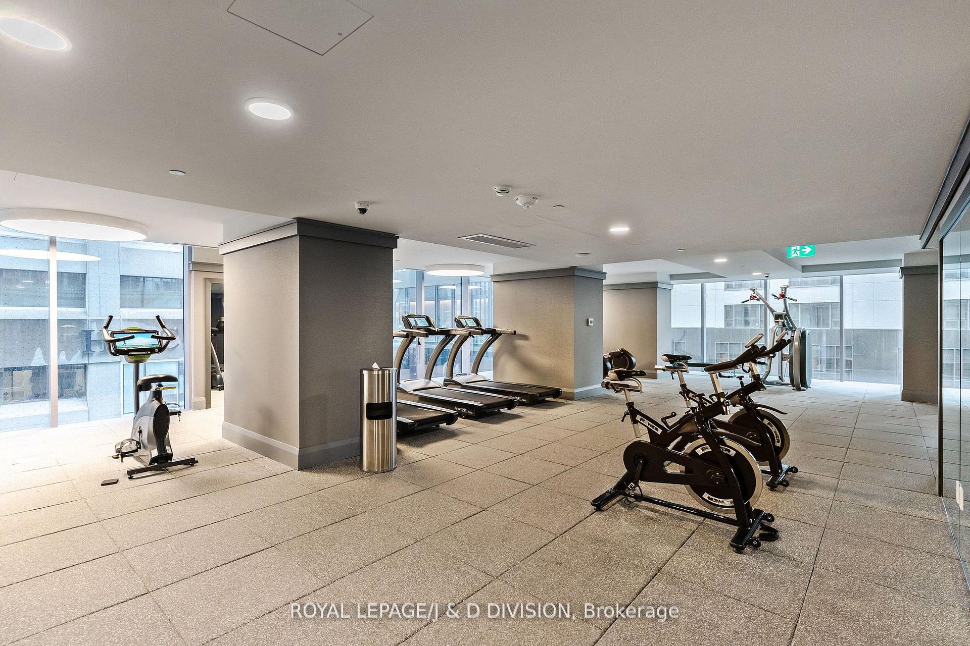 200 Cumberland Street 2603