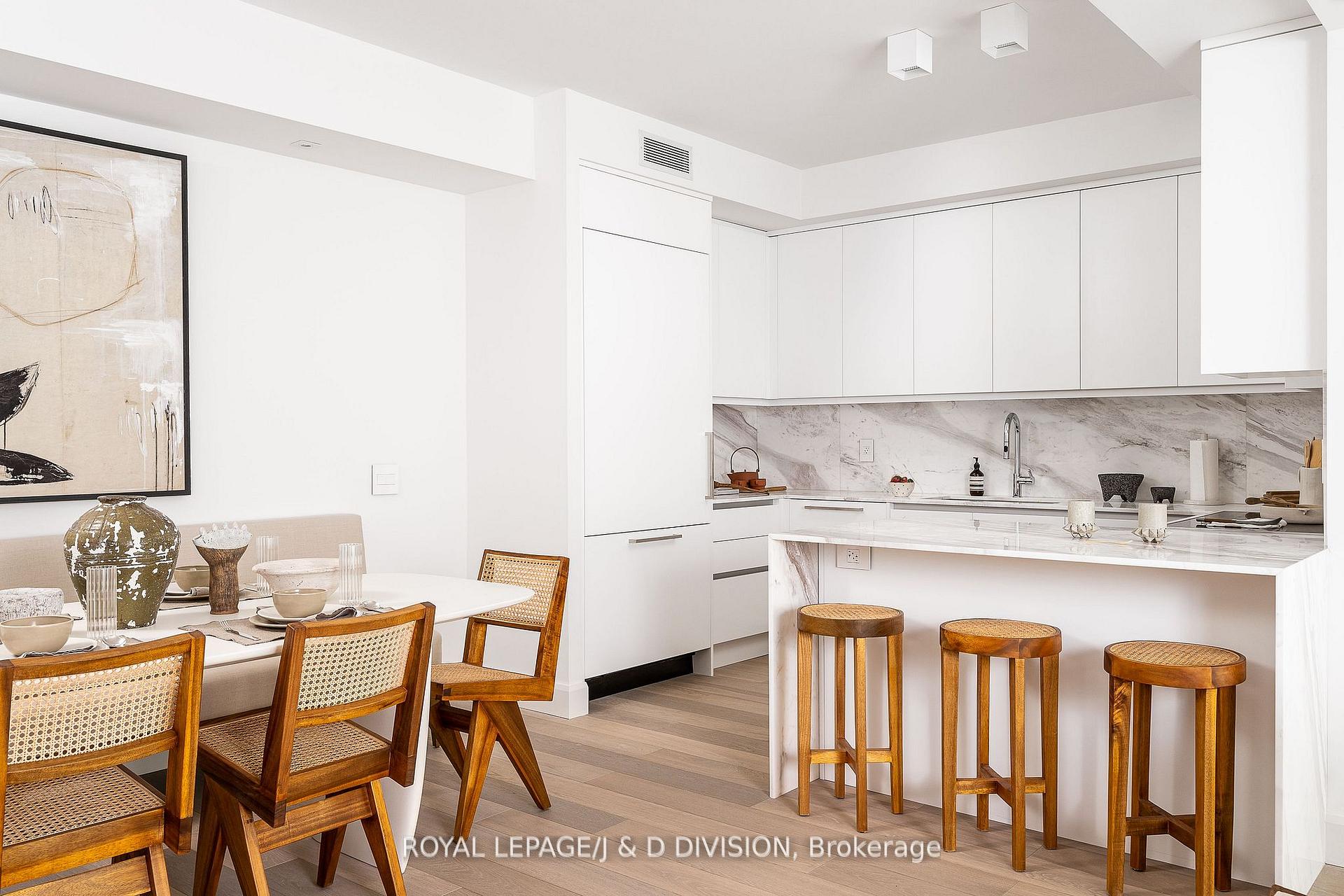 200 Cumberland Street 2603