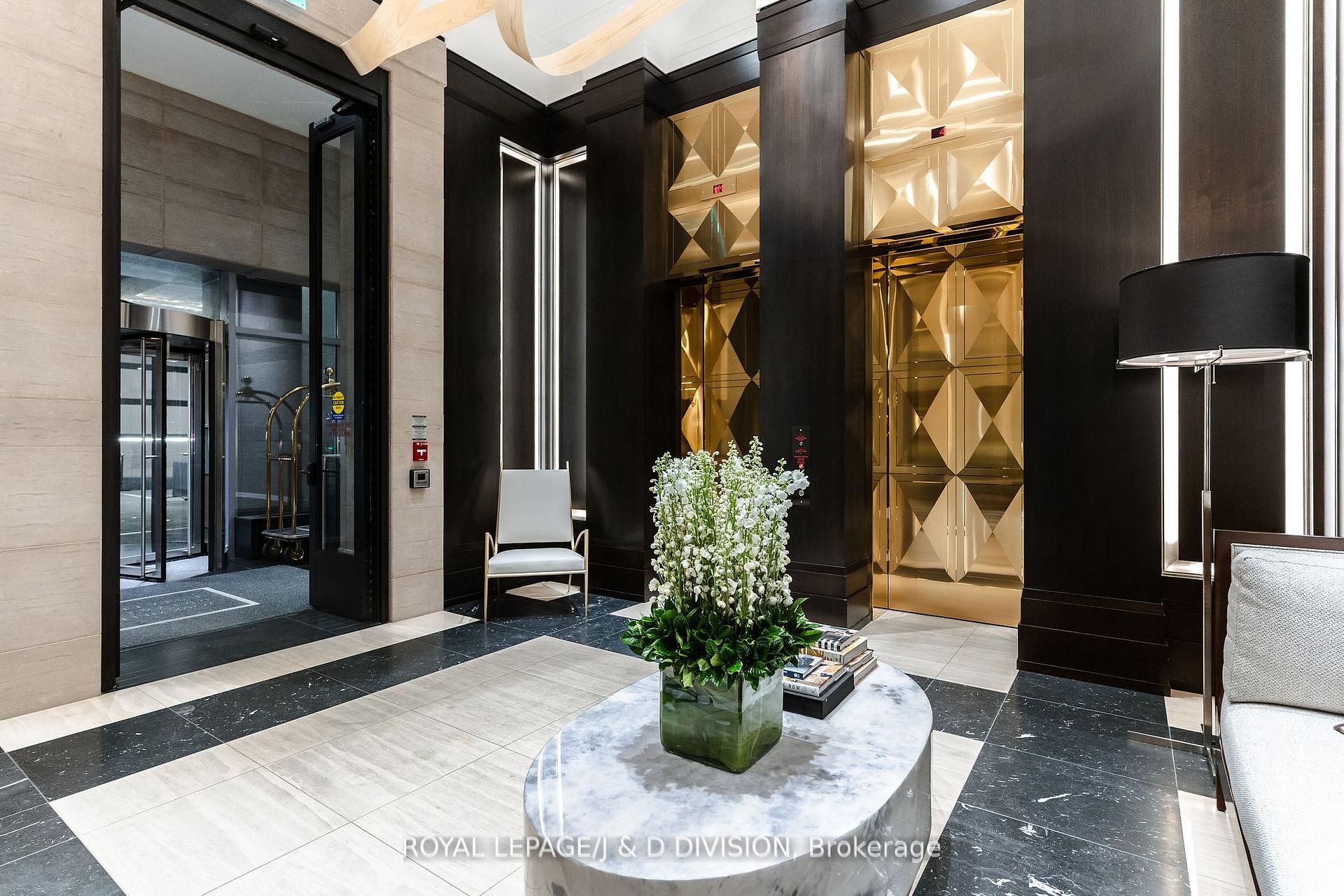 200 Cumberland Street 2603