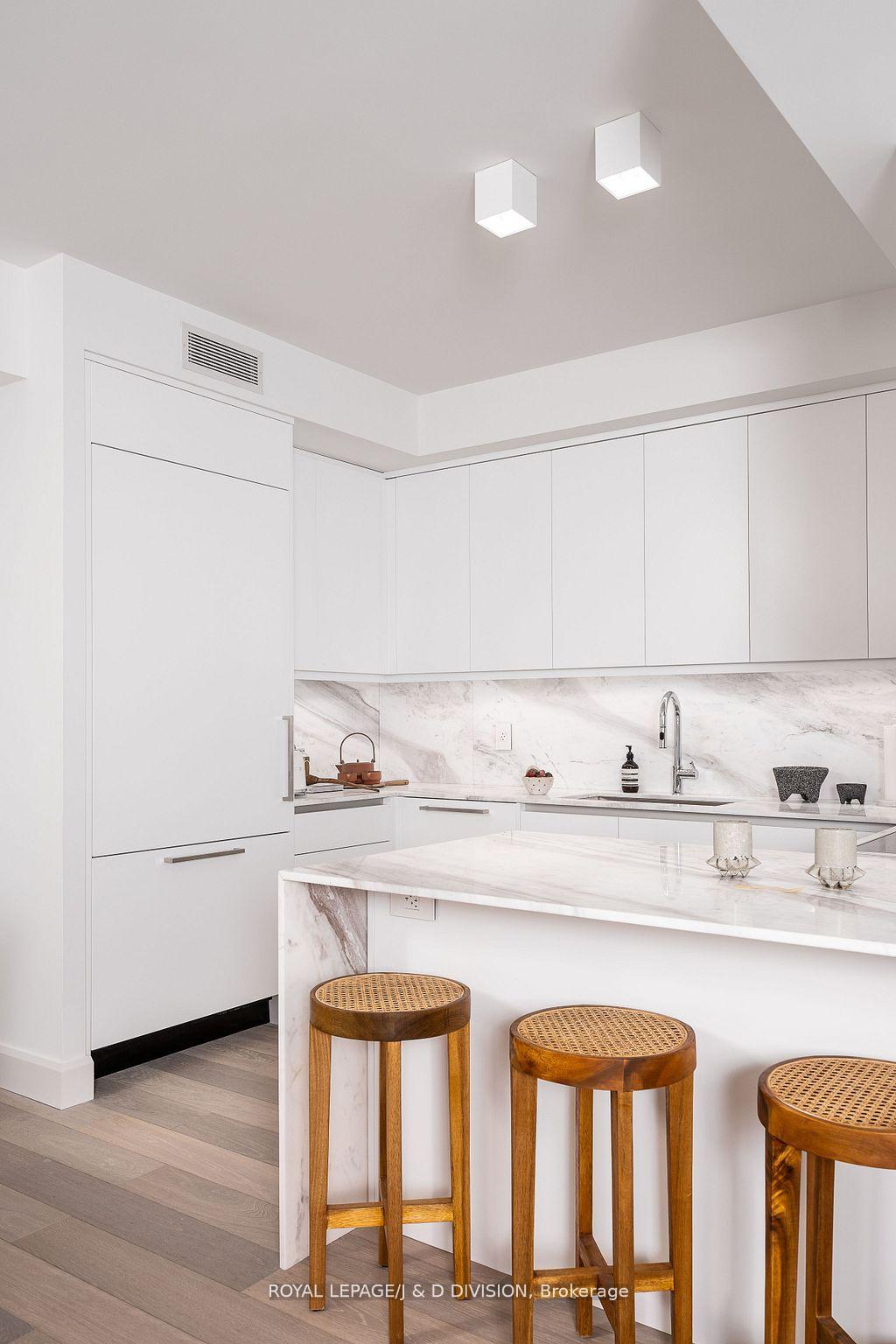 200 Cumberland Street 2603