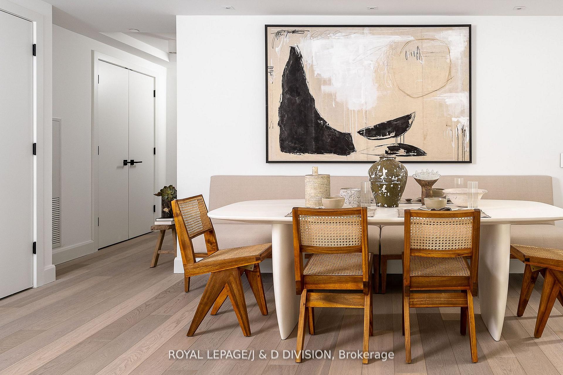 200 Cumberland Street 2603