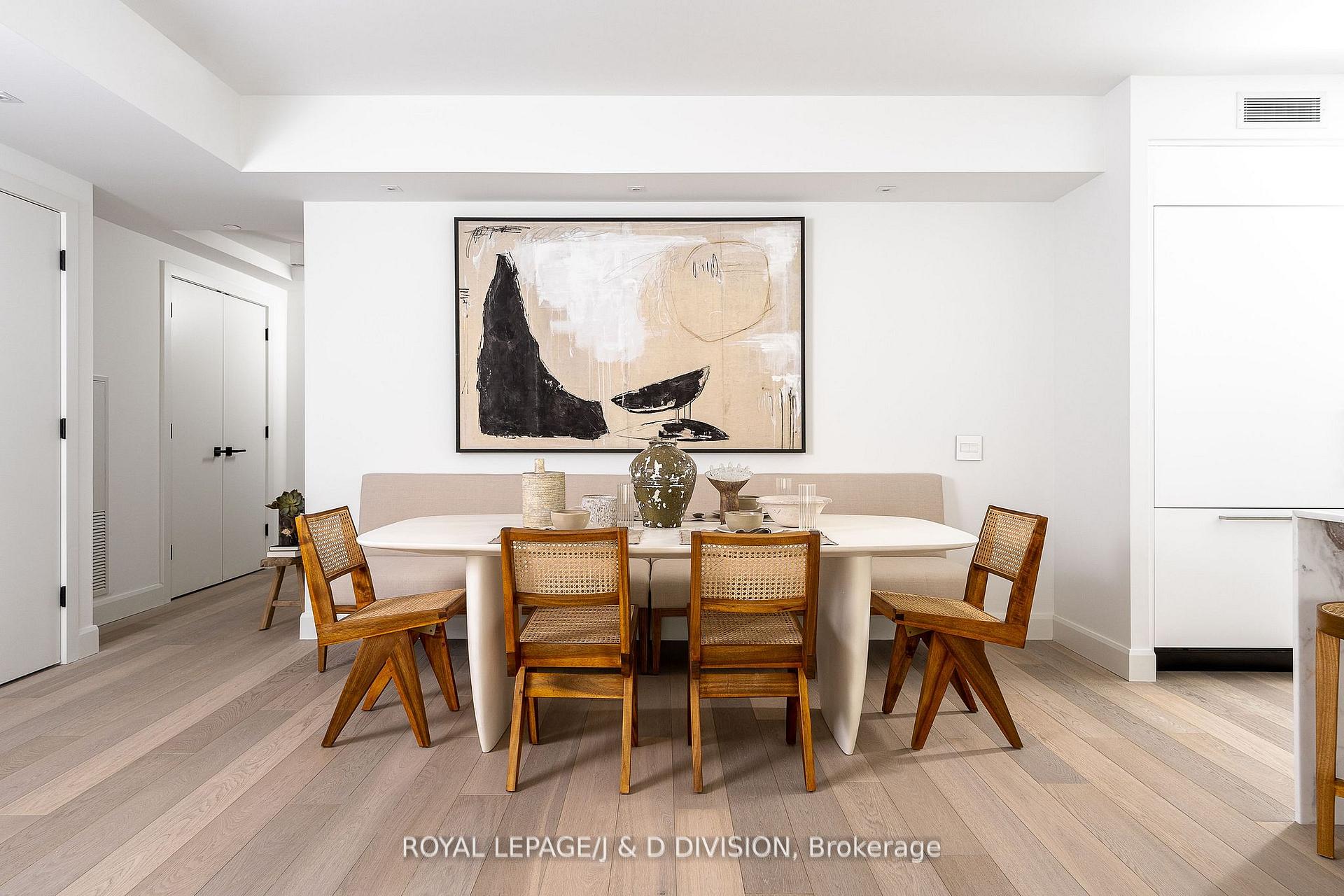 200 Cumberland Street 2603