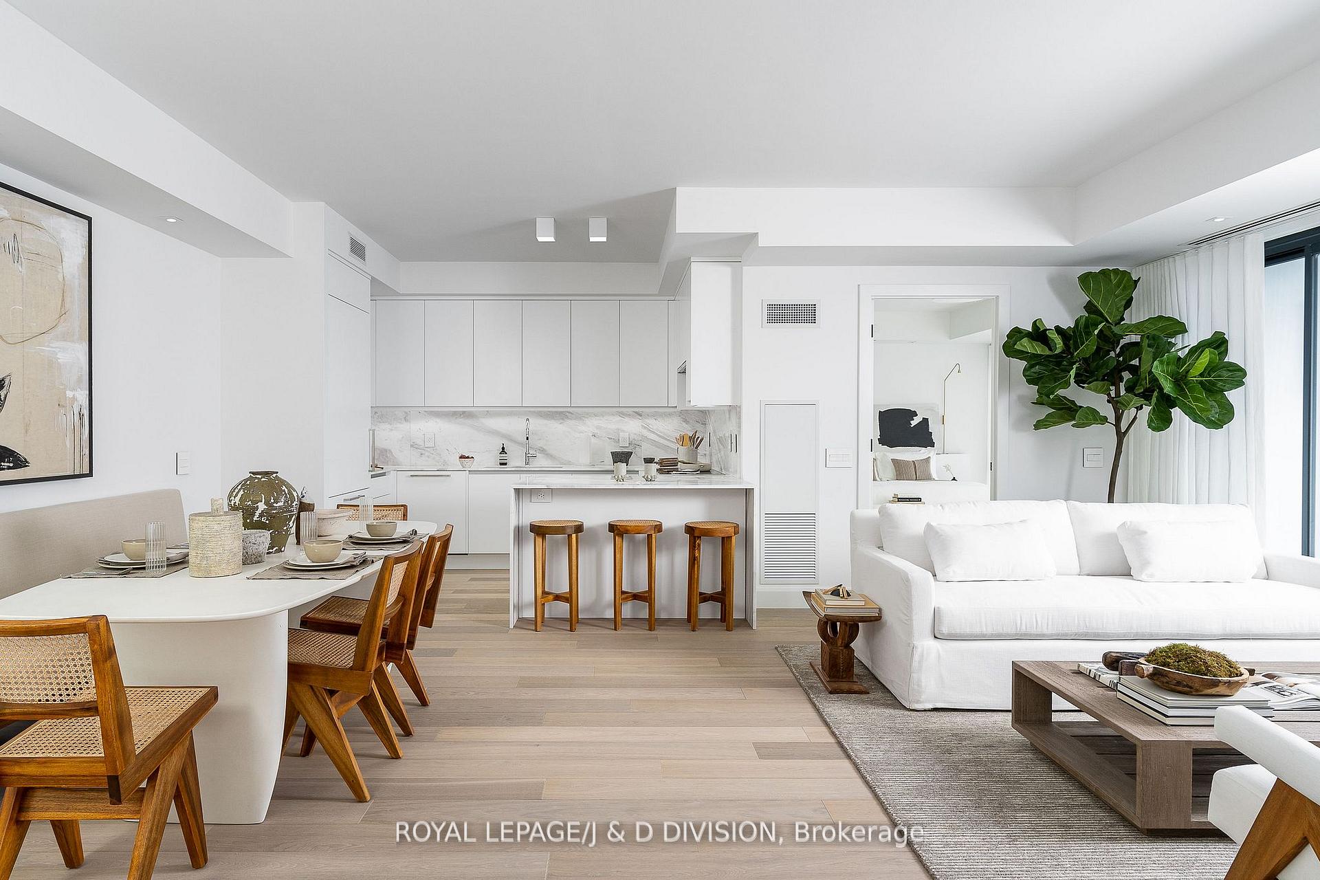 200 Cumberland Street 2603