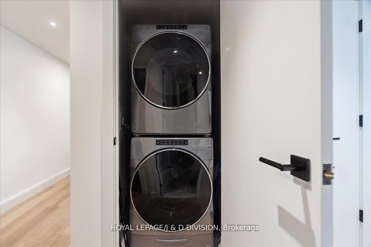 200 Cumberland Street 2603