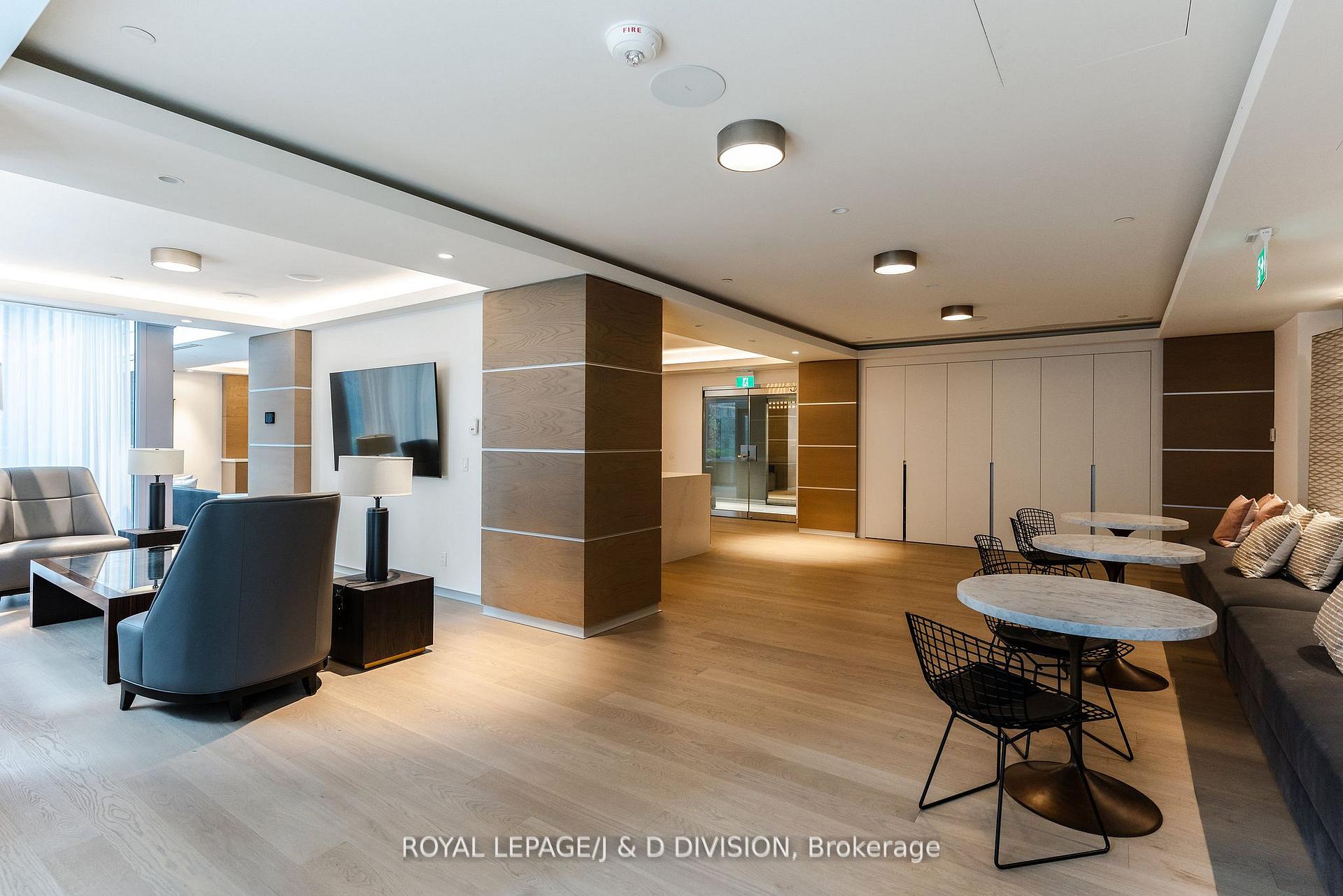 200 Cumberland Street 2603