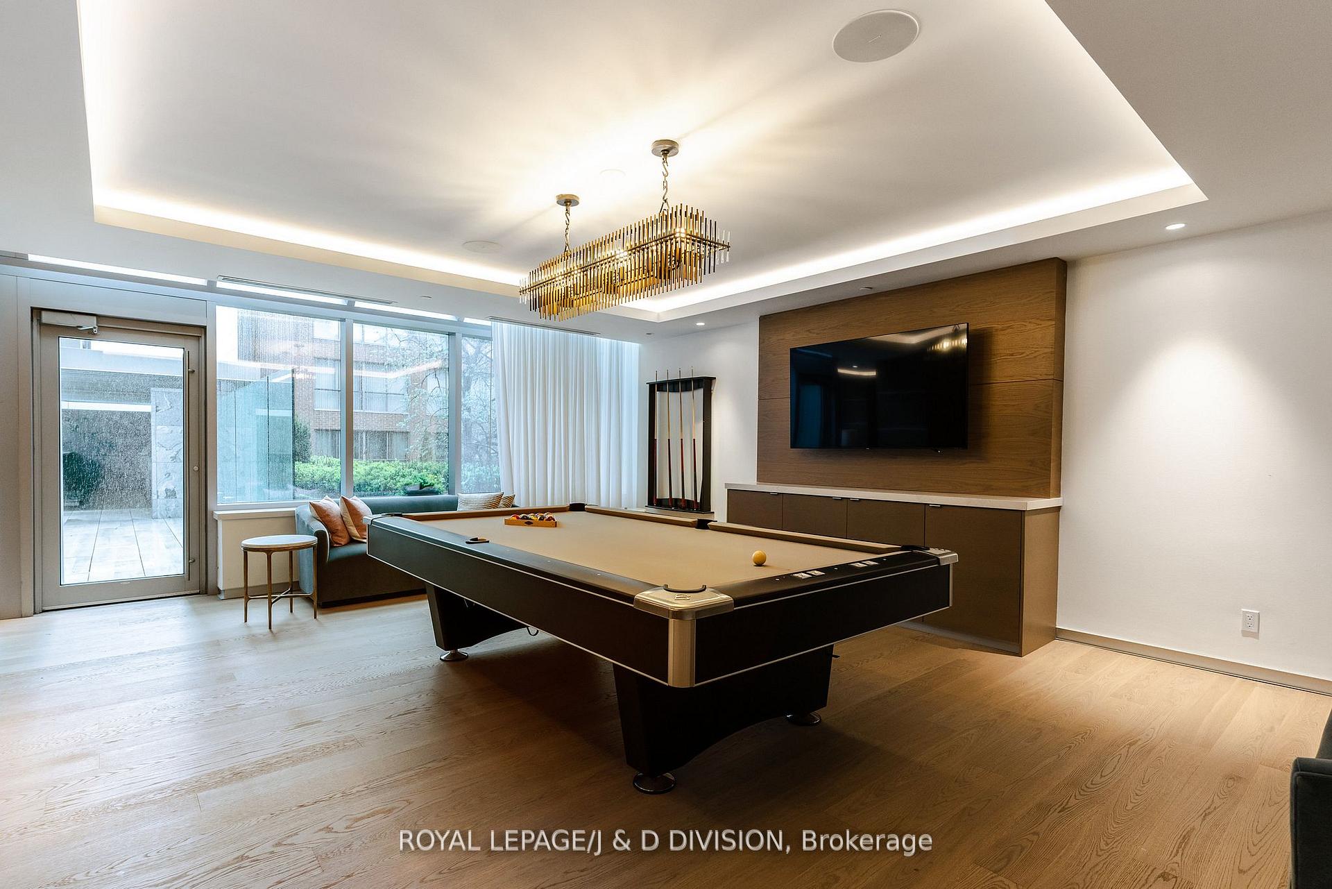 200 Cumberland Street 2603