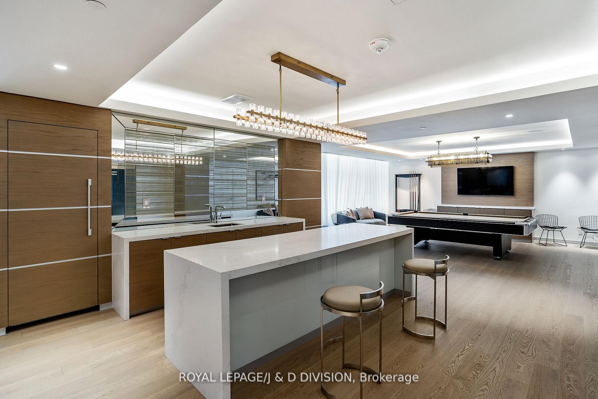 200 Cumberland Street 2603