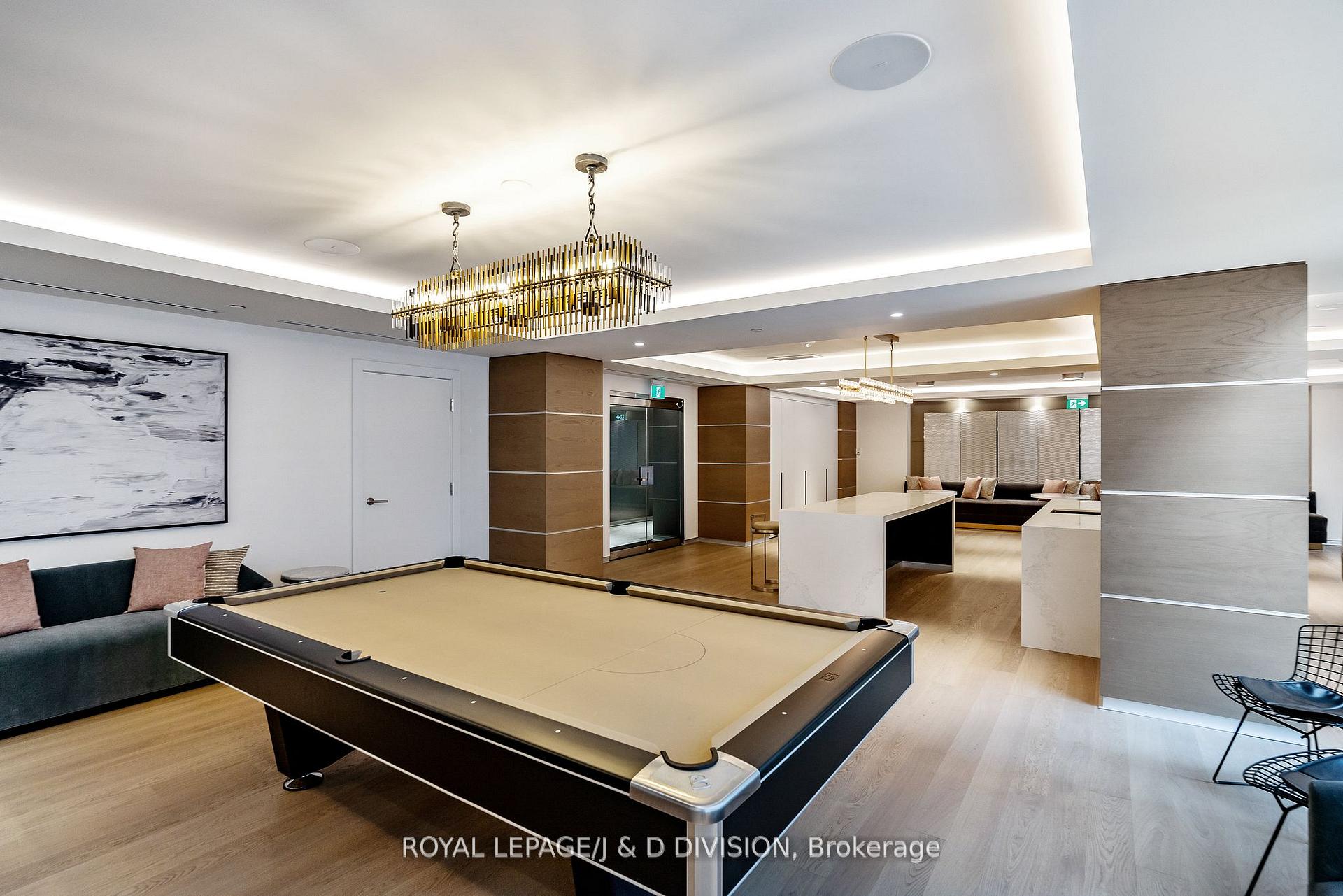 200 Cumberland Street 2603