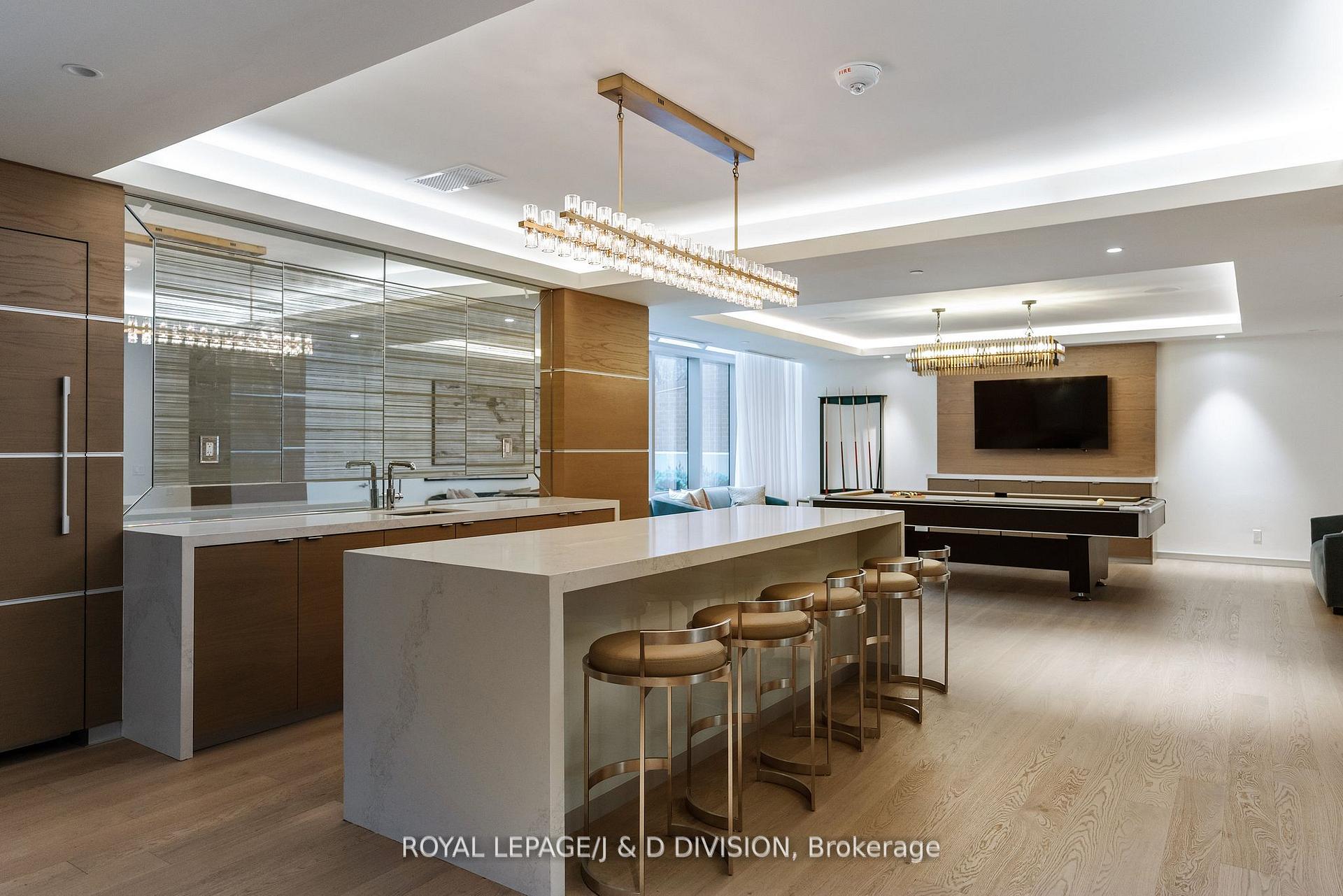 200 Cumberland Street 2603