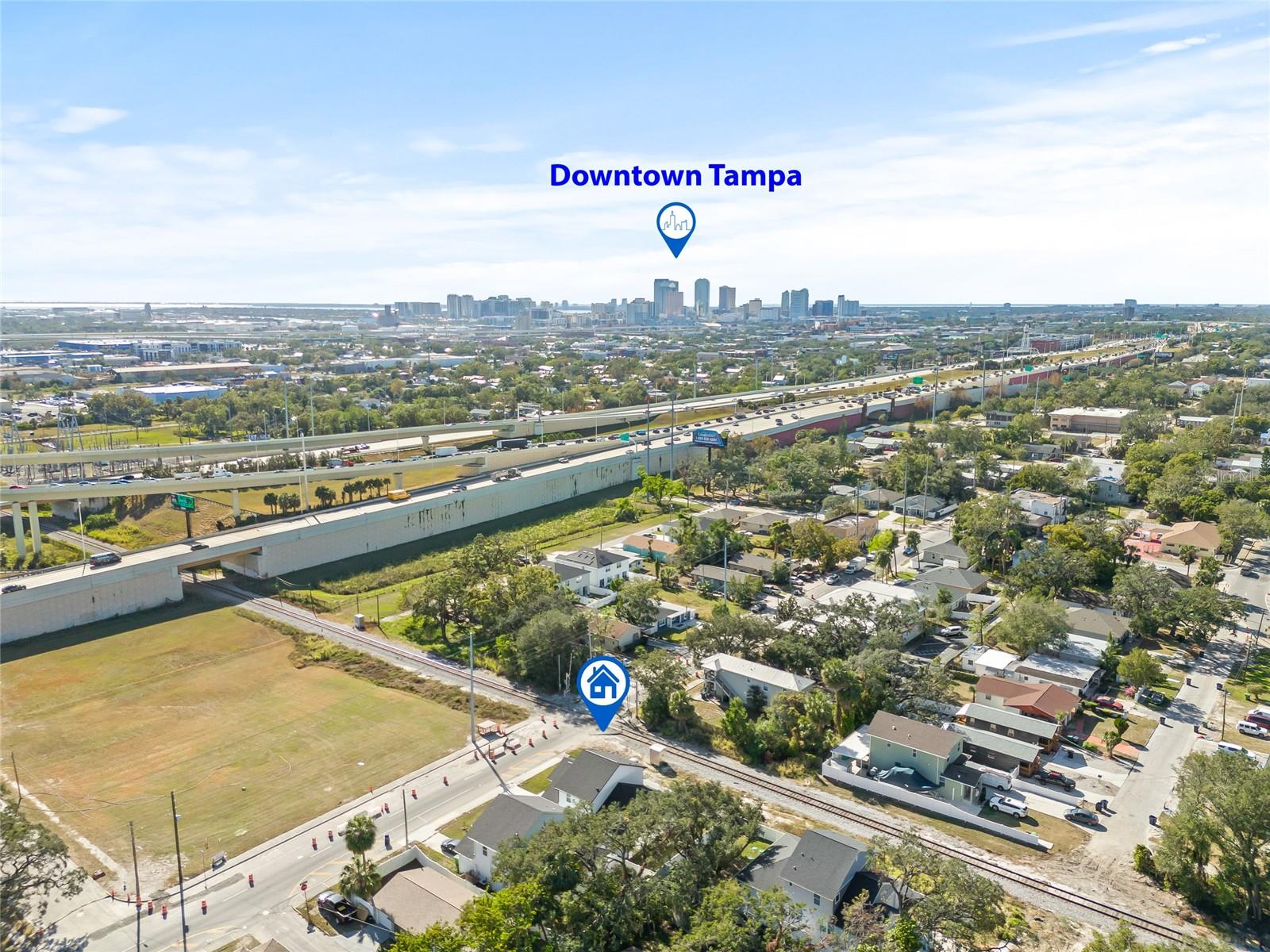 3006 E COLUMBUS DR