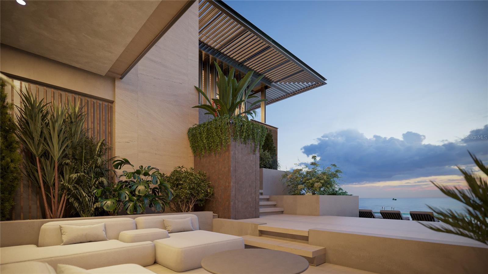 214 BLANCA AVE