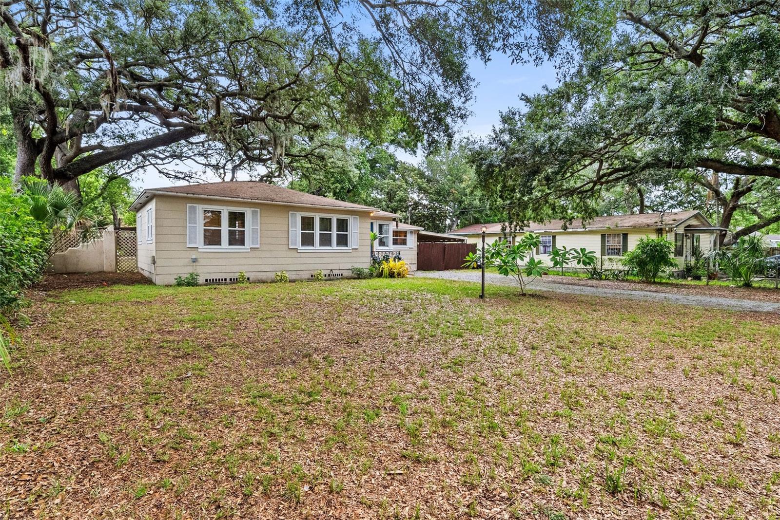 2016 E POWHATAN AVE