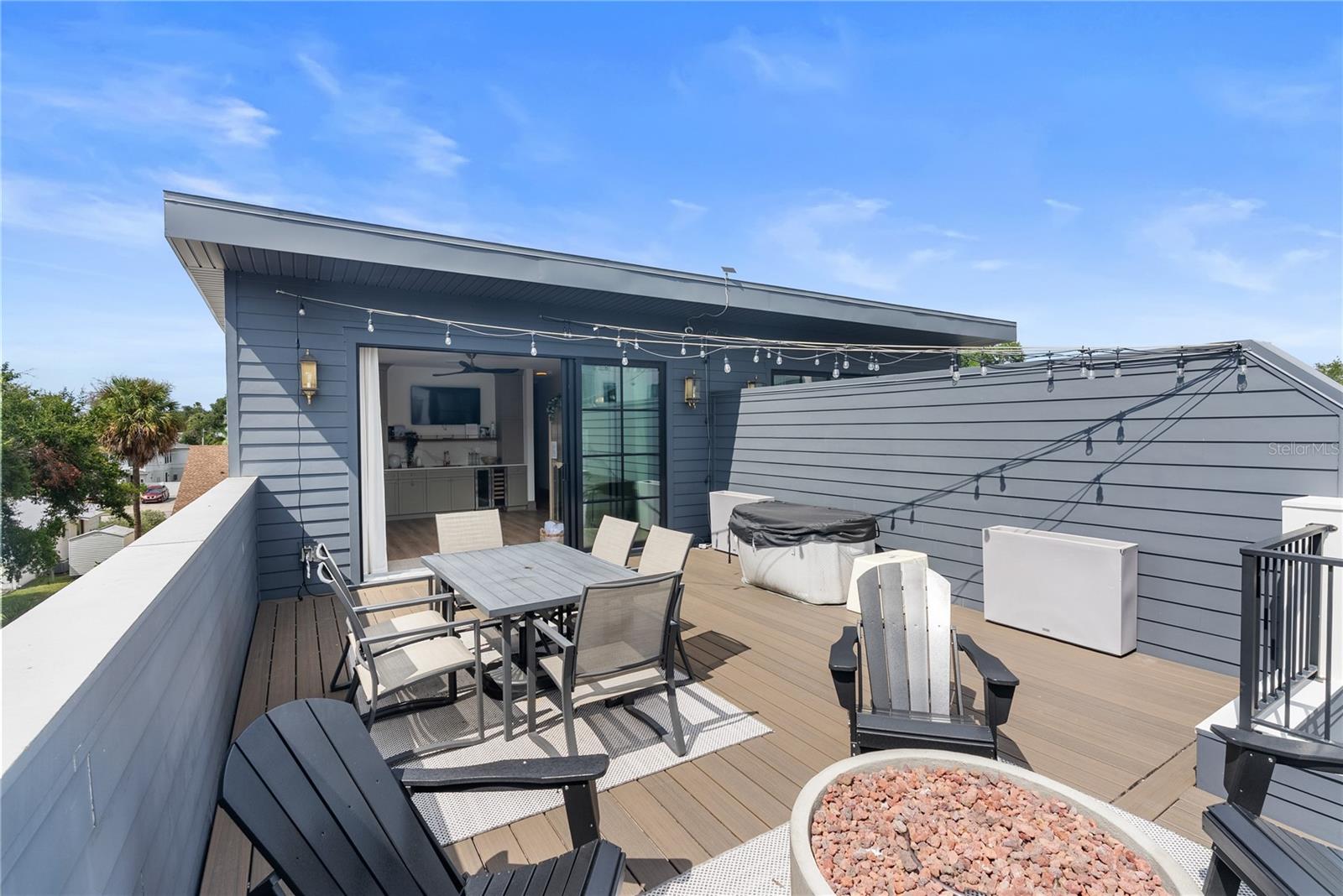 417 W ROSS AVE #2