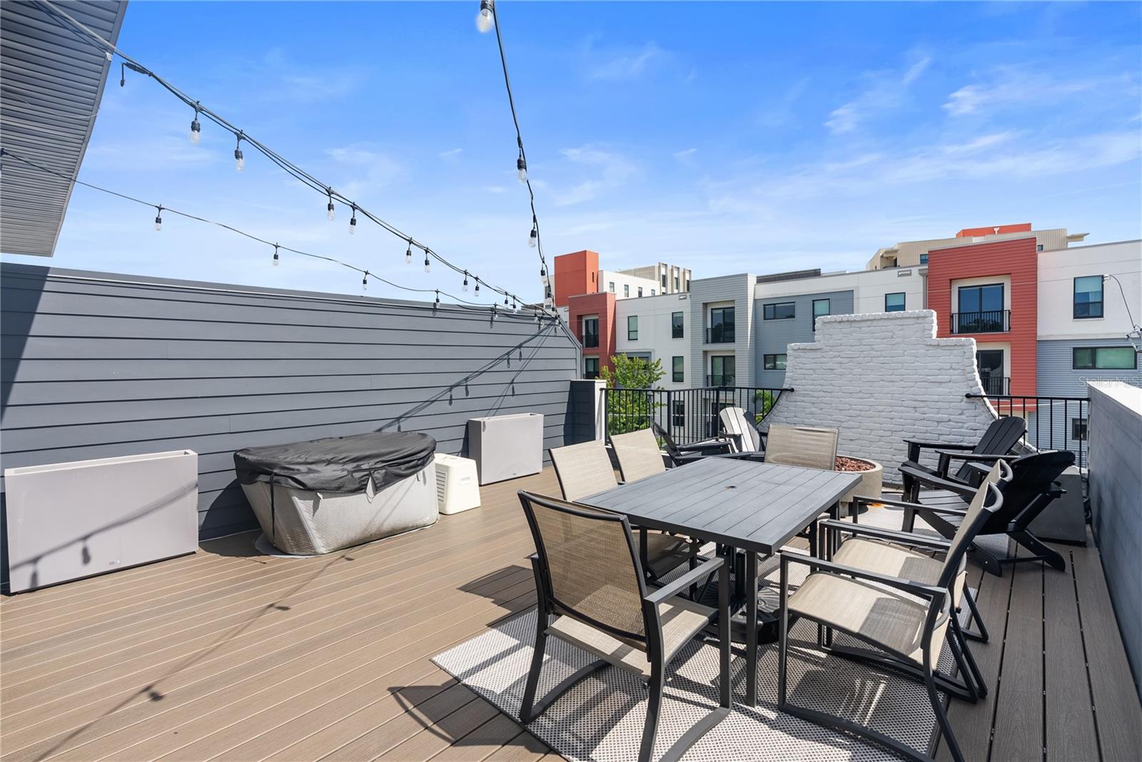 417 W ROSS AVE #2