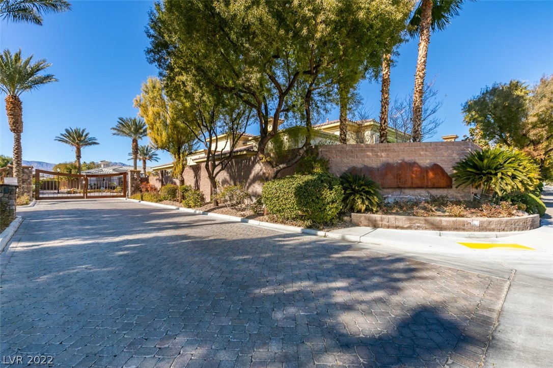 4410 Palisades Canyon Circle