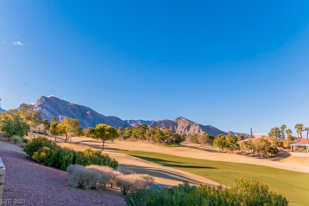 10200 Button Willow Drive