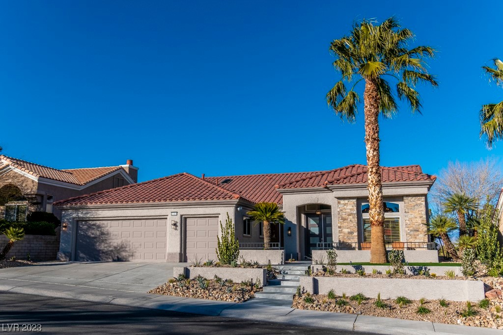 10200 Button Willow Drive