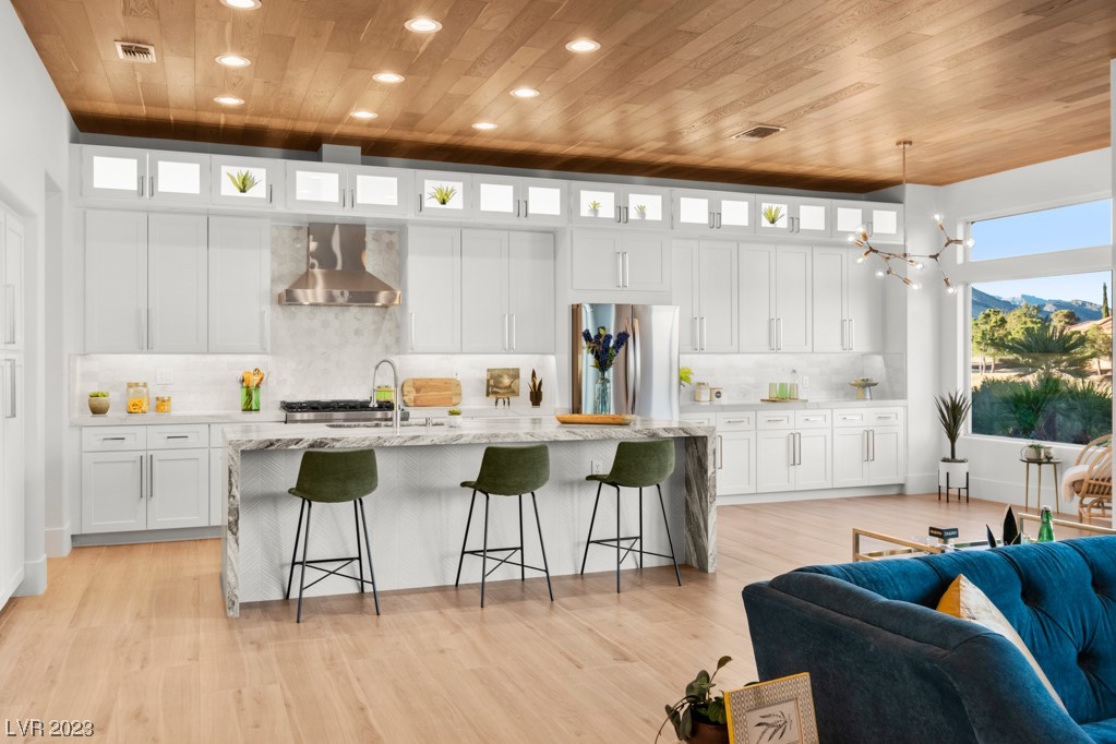 10200 Button Willow Drive