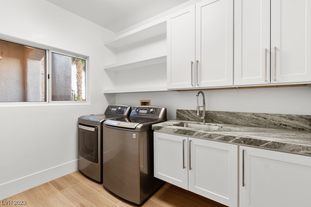 10200 Button Willow Drive