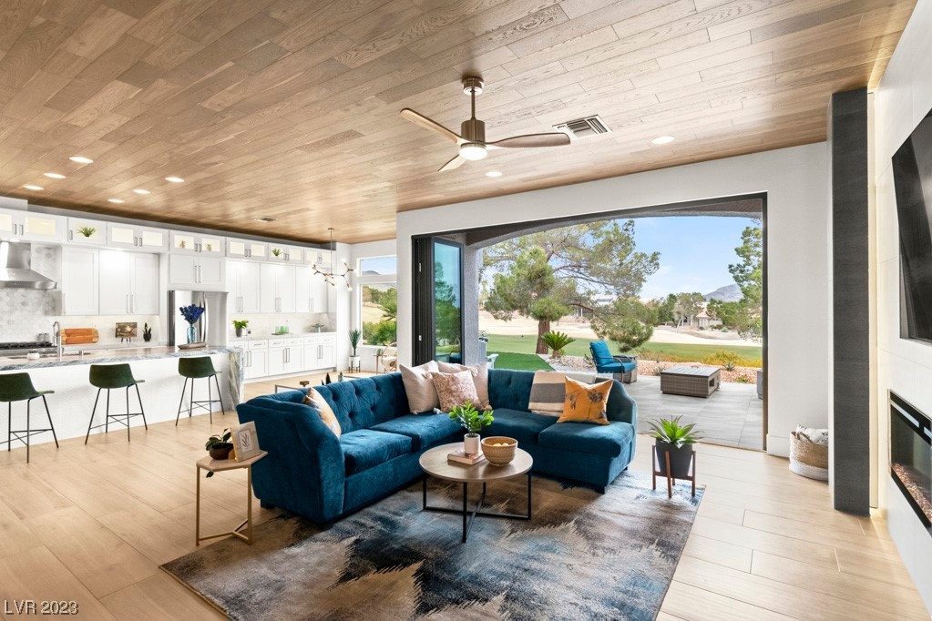 10200 Button Willow Drive