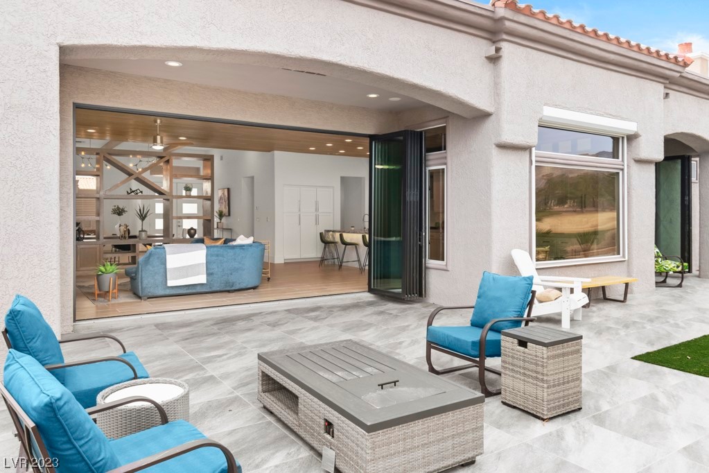 10200 Button Willow Drive