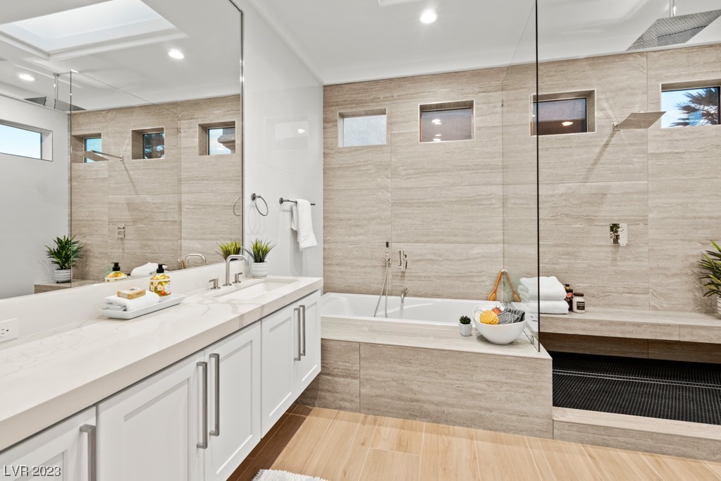 10200 Button Willow Drive