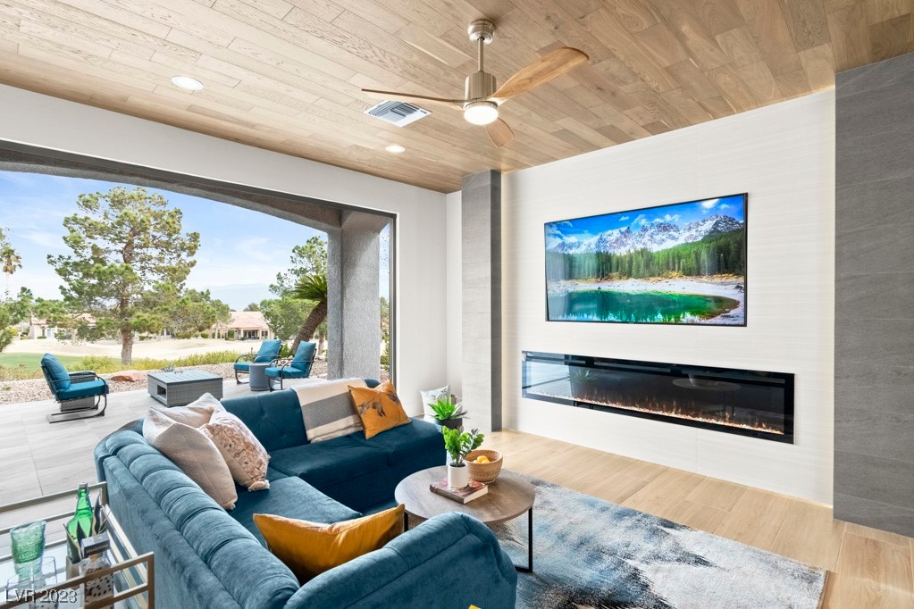 10200 Button Willow Drive