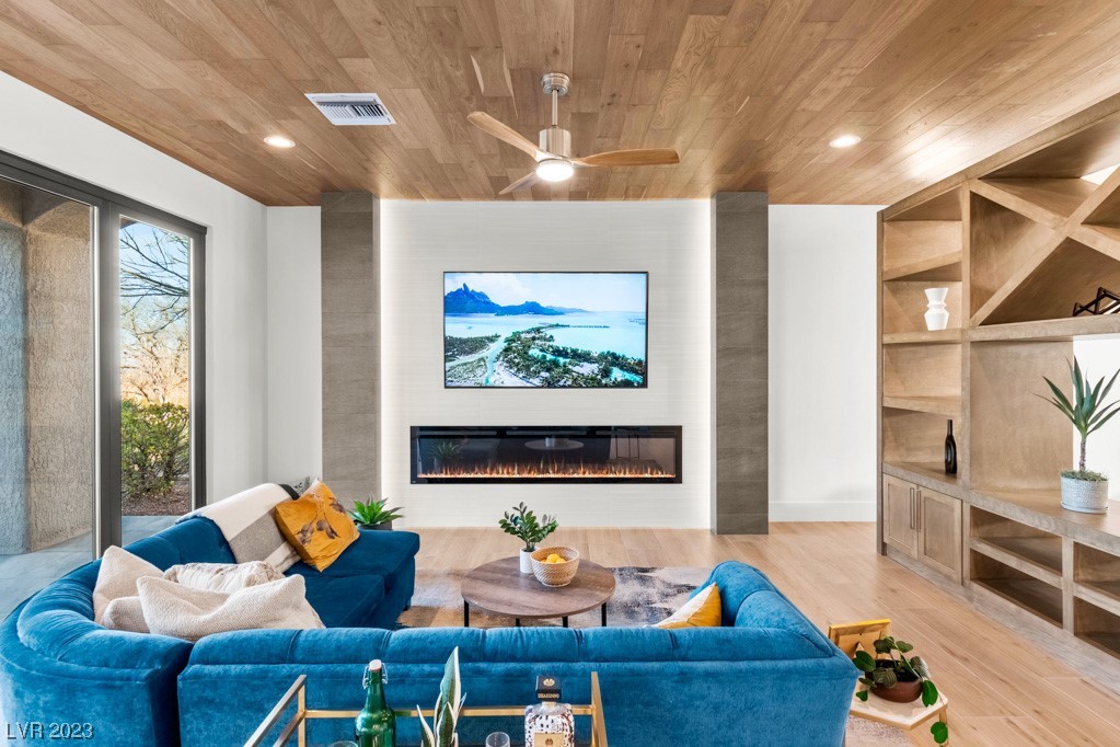 10200 Button Willow Drive