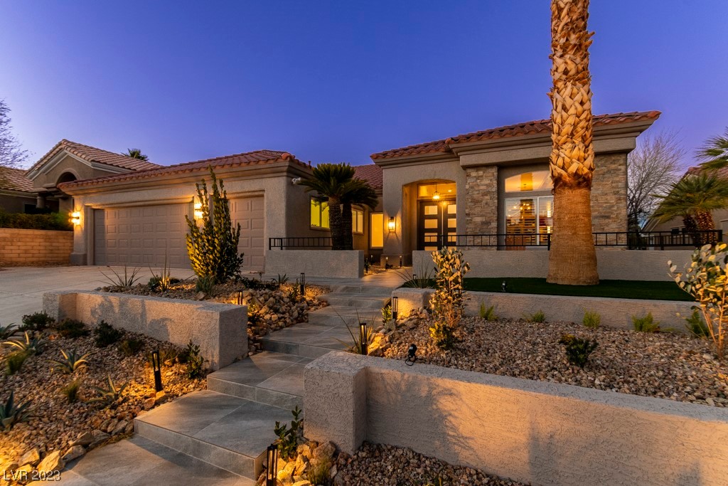 10200 Button Willow Drive