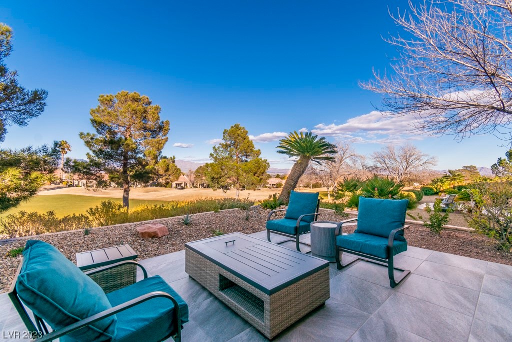 10200 Button Willow Drive