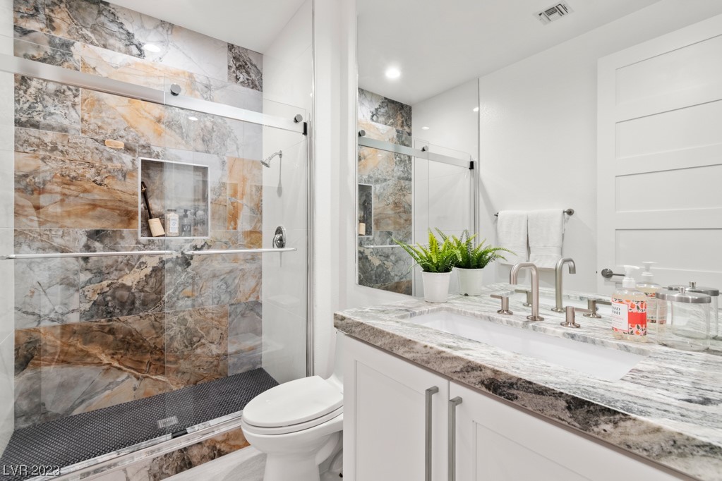 10200 Button Willow Drive