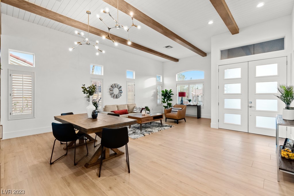 10200 Button Willow Drive