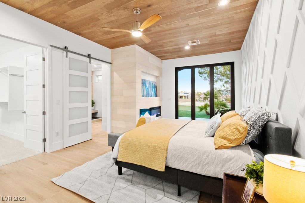 10200 Button Willow Drive