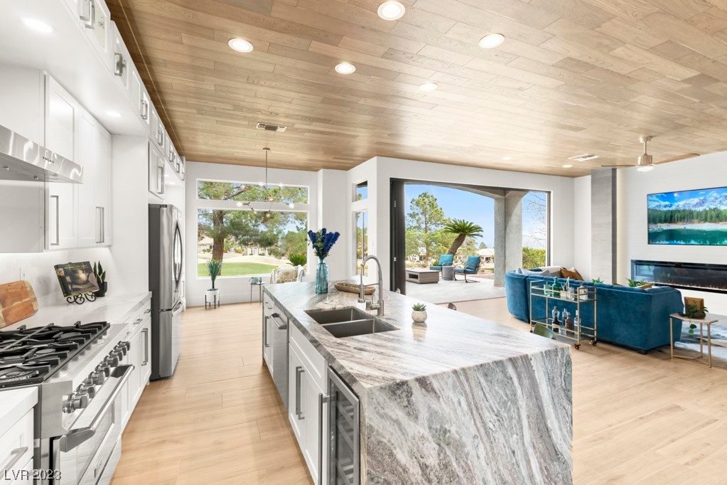 10200 Button Willow Drive