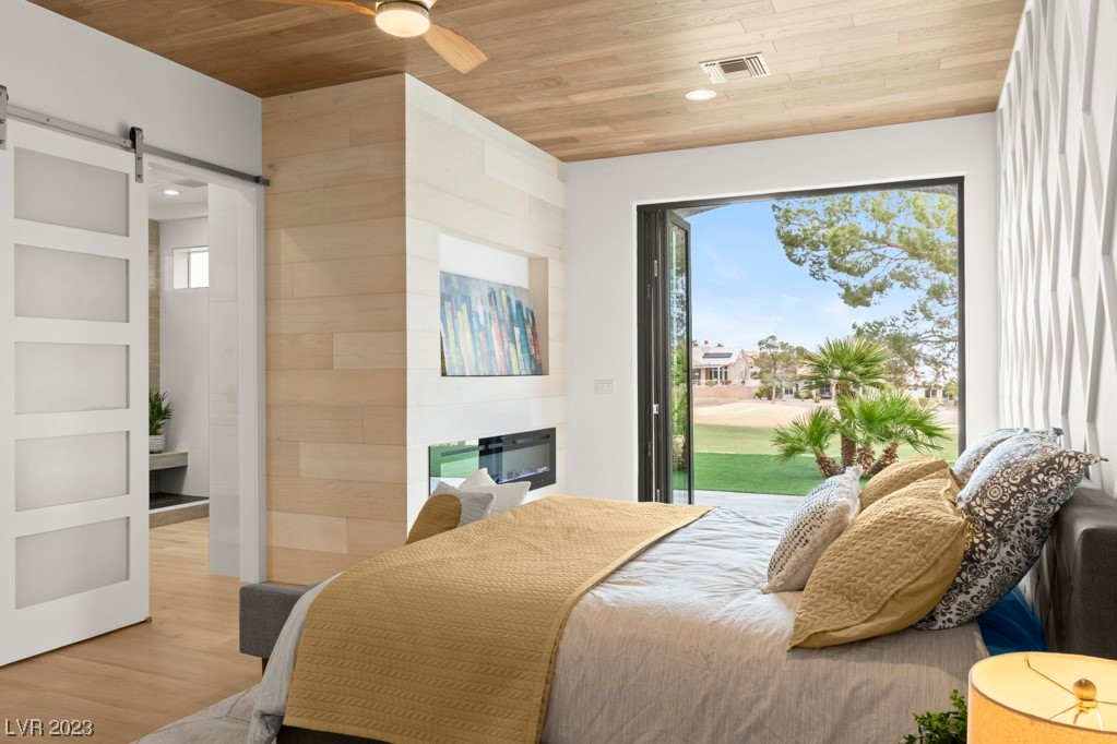 10200 Button Willow Drive