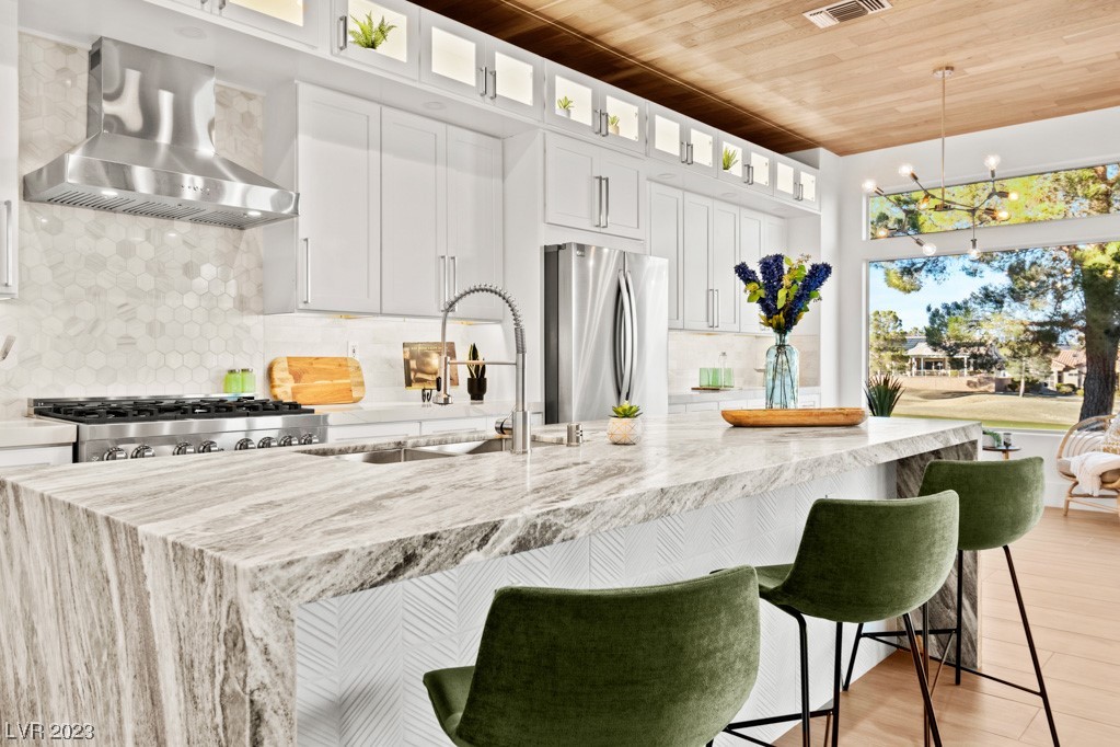 10200 Button Willow Drive