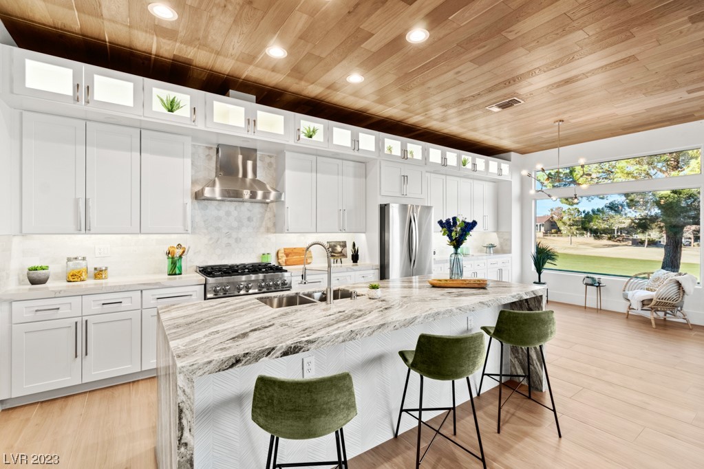 10200 Button Willow Drive