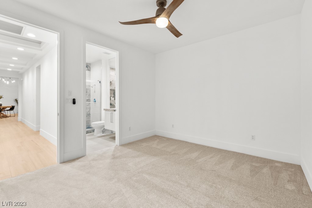 10200 Button Willow Drive