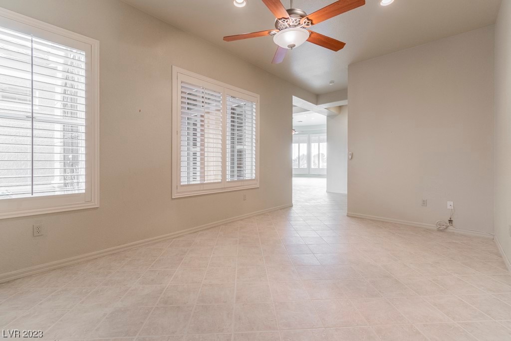 10113 Villa Ridge Drive