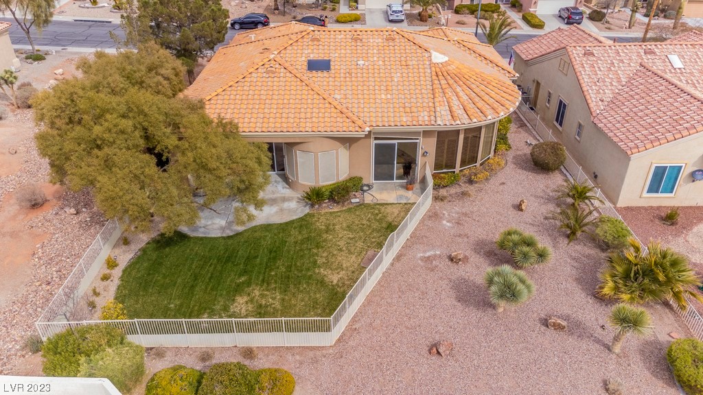 10113 Villa Ridge Drive