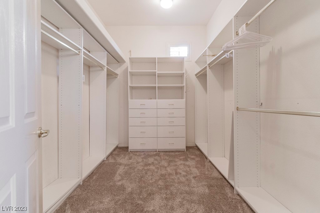 10113 Villa Ridge Drive