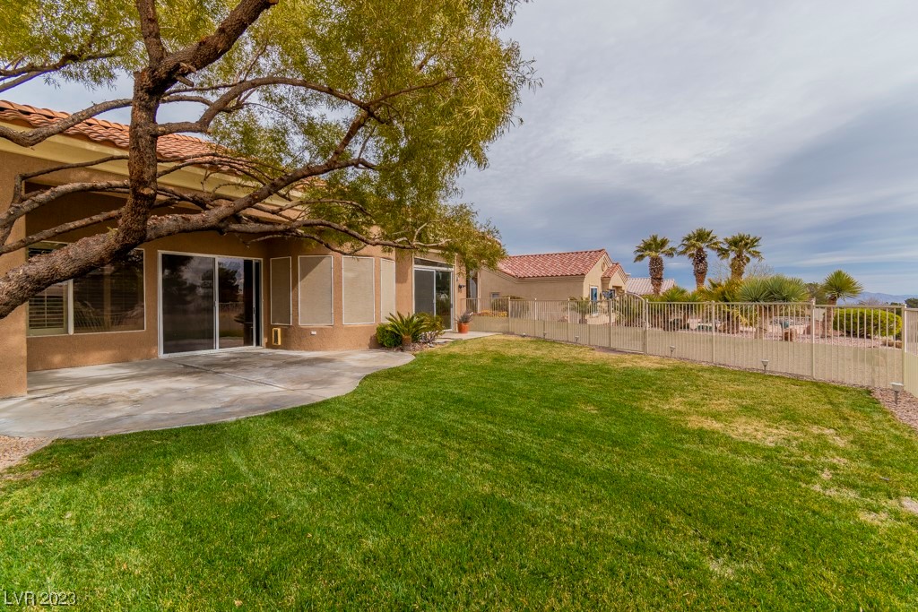 10113 Villa Ridge Drive