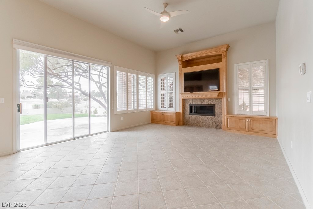 10113 Villa Ridge Drive