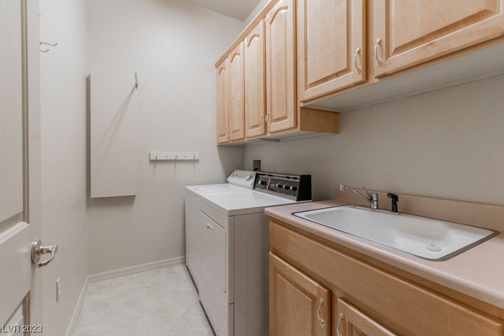 10113 Villa Ridge Drive