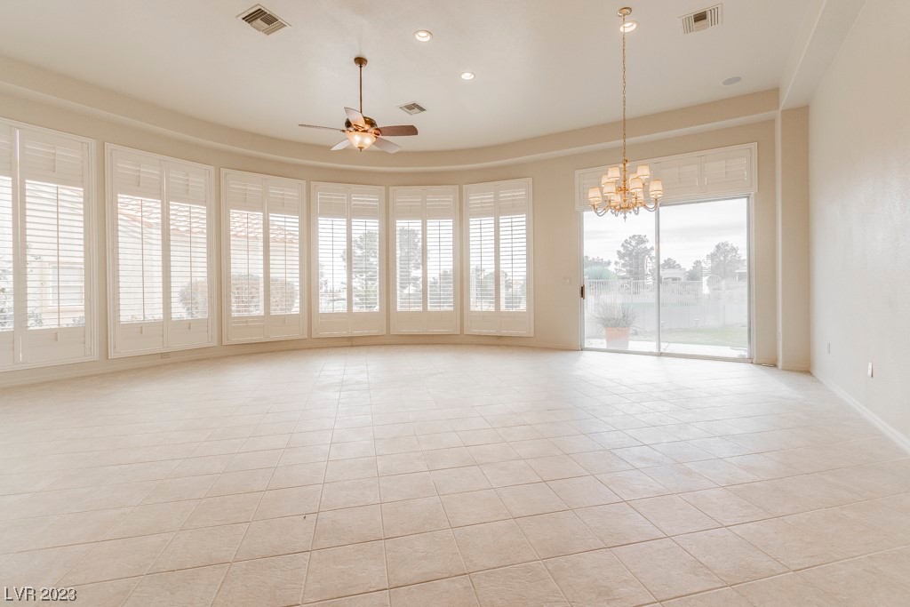 10113 Villa Ridge Drive