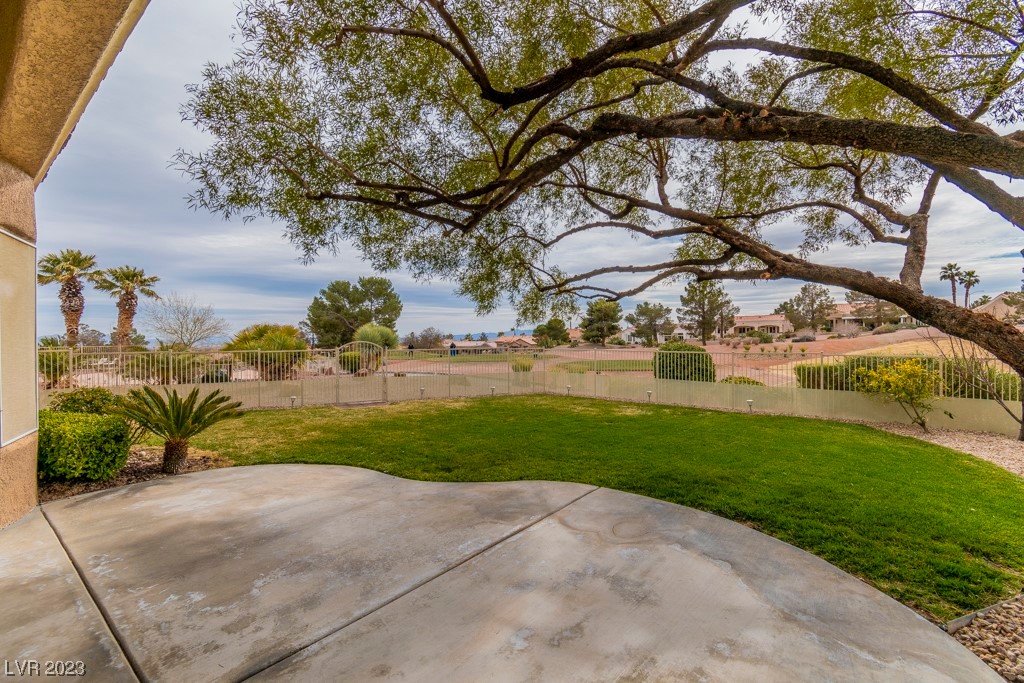 10113 Villa Ridge Drive