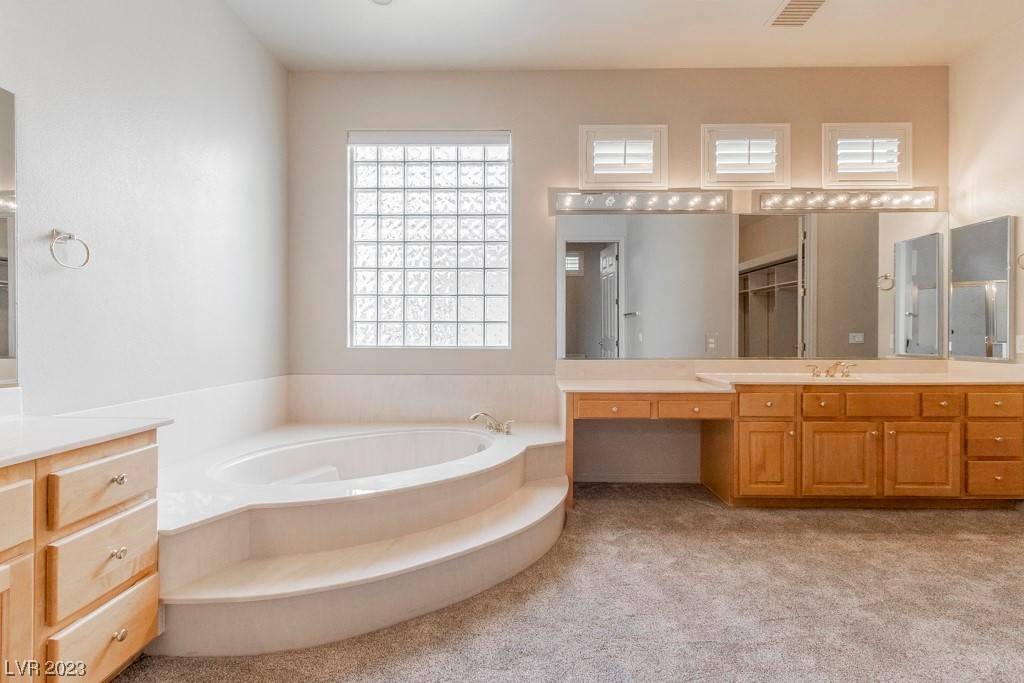 10113 Villa Ridge Drive