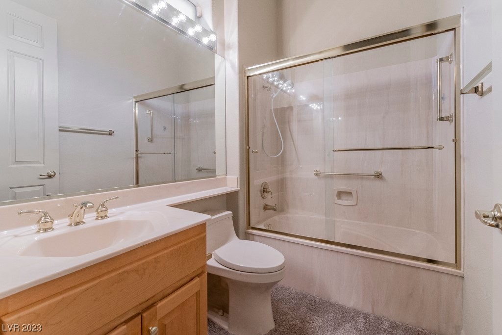 10113 Villa Ridge Drive